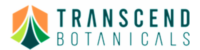 Code promo Transcendbotanicals