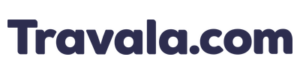 Travala