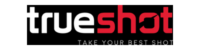 Code promo Trueshotgunclub