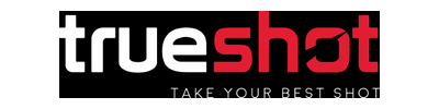Code promo Trueshotgunclub