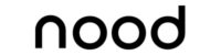 Code promo Trynood