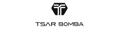 Code promo Tsarbomba
