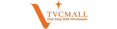 Code promo Tvcmall