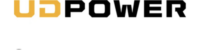 Code promo Udpwr
