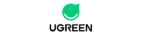 Code promo Ugreen