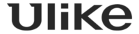 Code promo Ulike