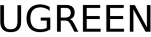Us.ugreen