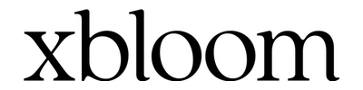 Code promo Xbloom