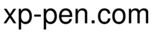 Xp Pen