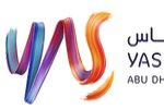 Yasisland